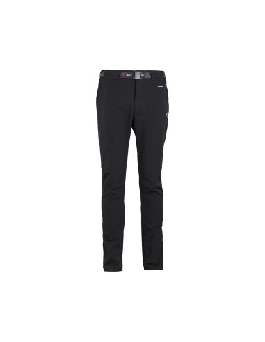 PANTALONES 72601OH30 OLLOQUI H30 WINTER