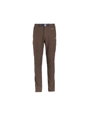 PANTALONES 72601OH30 OLLOQUI H30 WINTER