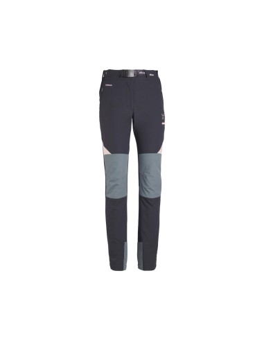 PANTALONES 72601KWH KRYPTON W H30 