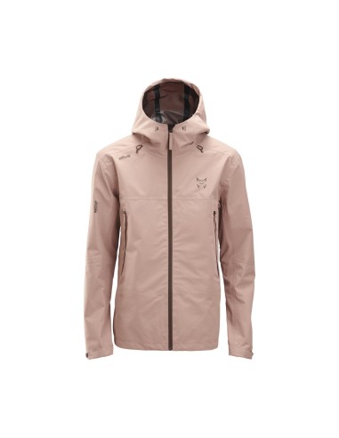 CHAQUETAS 75601LE LEONE 