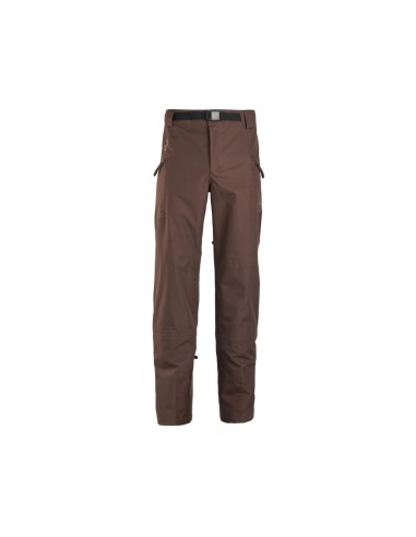 PANTALONES 75602AL ALPEN 