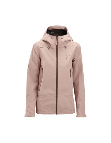 CHAQUETAS 75601LW LEONE W 