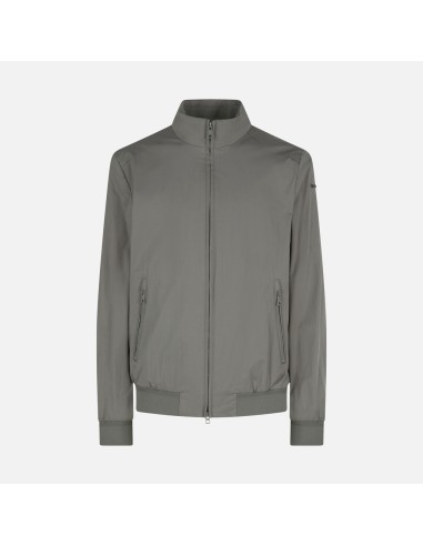 ABRIGOS Y PARKAS M4520RT2986 M EOLO BOMBER 