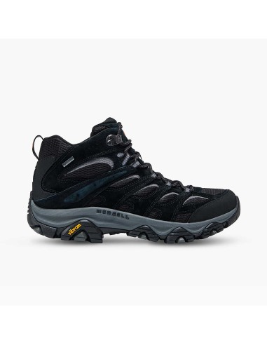 CALZADO J036243 MOAB 3 MID GTX 