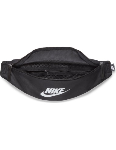 COMPLEMENTOS DB0490 HERITAGE WAISTPACK 