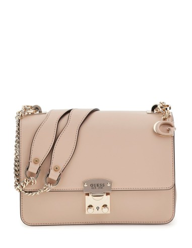 BOLSOS Y MOCHILAS HWVG9225210 ELIETTE CONVERTIBLE 