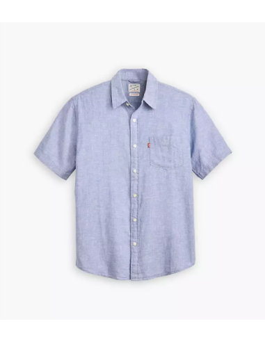 CAMISA 86624-0048 SUNSENT STANDRD COASTAL 