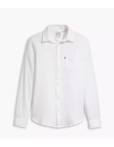 CAMISA 857460140 SUNSET 1 POCKET