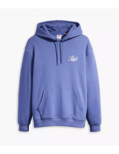 SUDADERAS 384790296 RELAXED GRAPHIC 