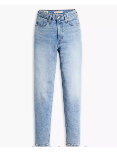 VAQUEROS A35060016 80S MOM JEAN