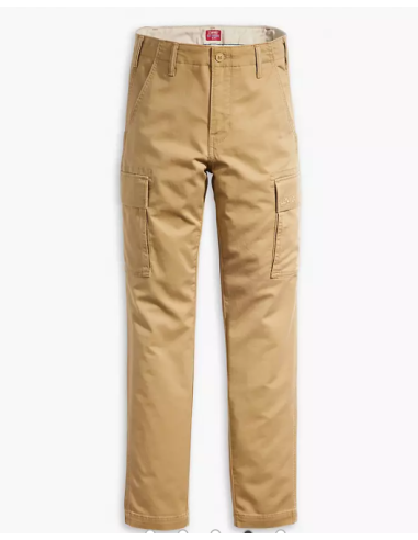 PANTALONES A73650001 XX CARGO 