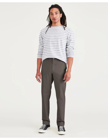 CHINOS 758070146 MOTION CHINO 