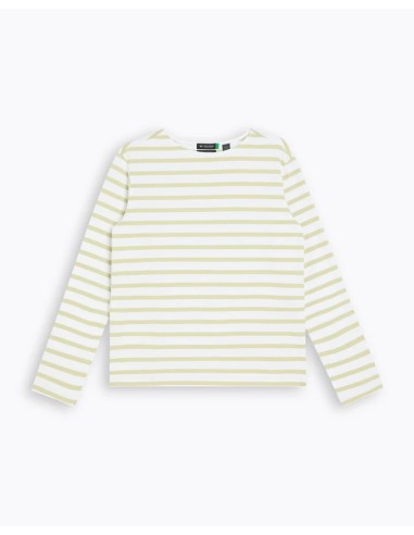 CAMISETA A42630011 BOATNECK MONTARA 