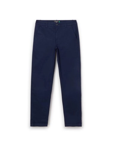 CHINOS 526990059 WEEKEND CHINO 