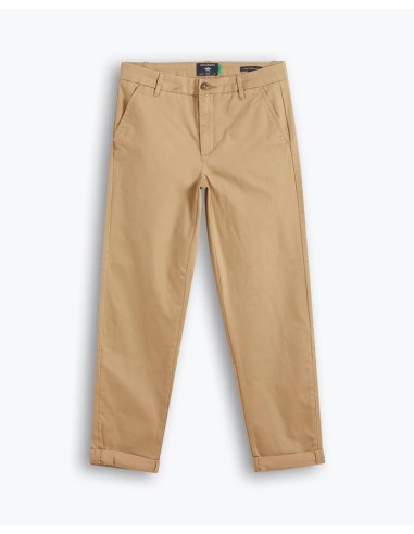 CHINOS 526990075 WEEKEND CHINO 