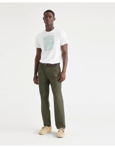 CHINOS A75320003 ORIG CHINO 