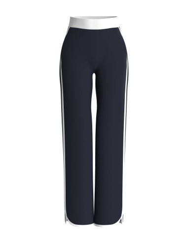 PANTALONES V4GB02 MYLAH PANT 