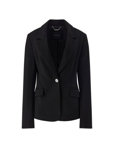 AMERICANAS W4BN53 LENA BLAZER 