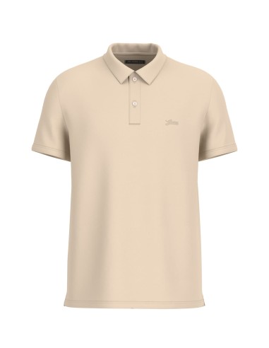 POLOS M4YP30 POLO BASIC 