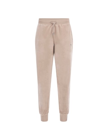 PANTALONES V3BB27 COUTURE JOGGER 