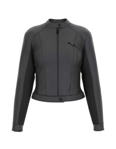 CAZADORAS W4YL04 AMMETTA JACKET 