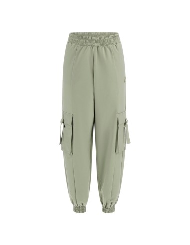 PANTALONES V4YB06 AURLIE CARGO 