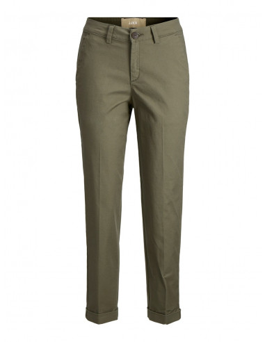 CHINOS 12200676 ELLA REGULAR 