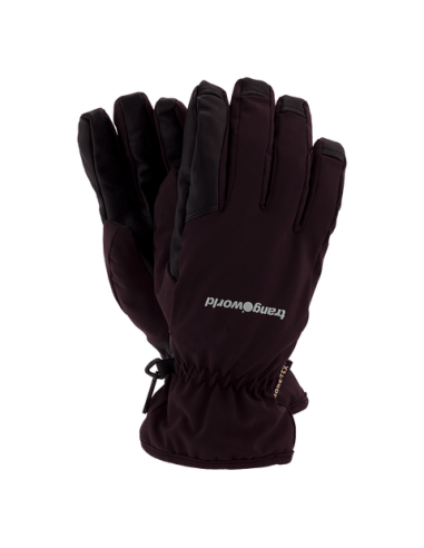 GUANTES PC005011 GUANTE COMBI UU 