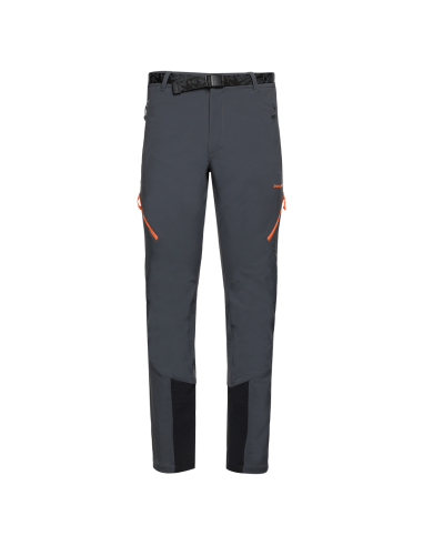 PANTALONES PC010223 PAN.LARG.ARDENAS 