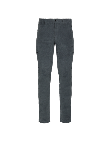 PANTALONES PC010160 GOYM ST 