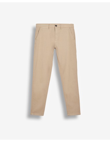 CHINOS 101124001 CHINO ICON