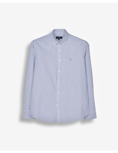 CAMISA 201124009 CAMISA NORTHSEA