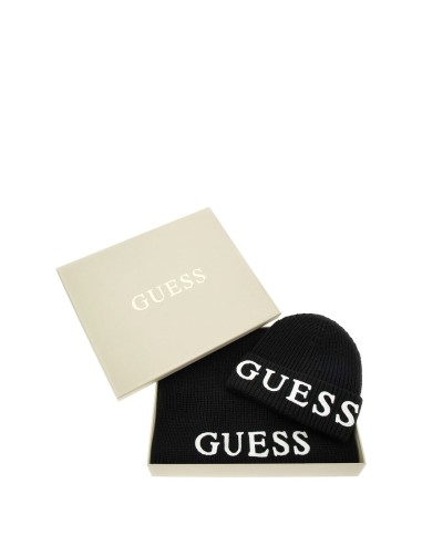 COMPLEMENTOS GFBOXW GIFT BEANIE