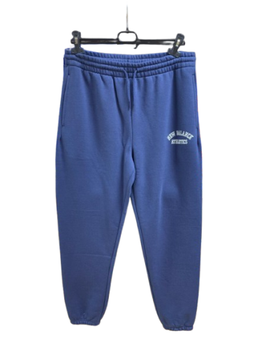 PANTALONES MP43505 SE FL JOGGER 