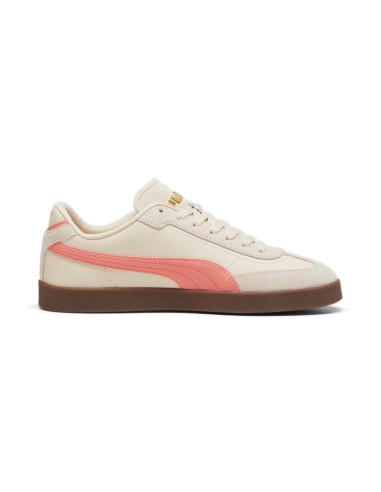 CALZADO 397447 PUMA CLUB II ERA 