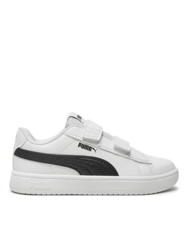 CALZADO 394253 PUMA RICKIE CLASSIC 