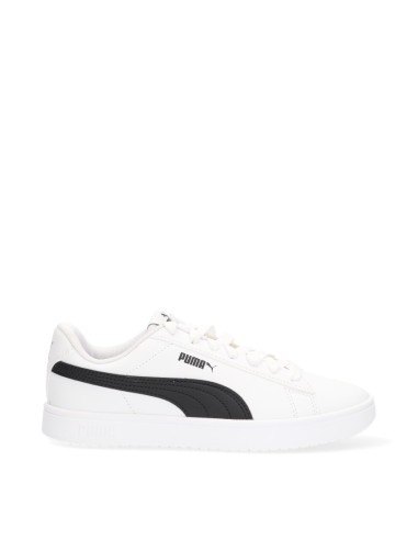 CALZADO 394252 PUMA RICKIE CLASSIC 