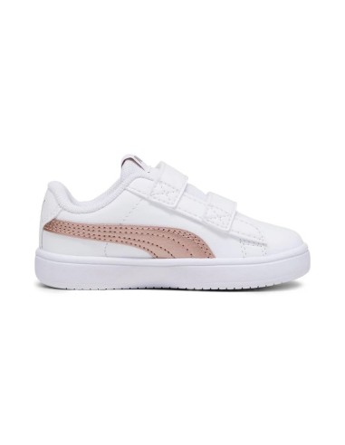 CALZADO 394254 PUMA RICKIE CLASSIC