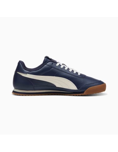 CALZADO 397452 PUMA TURINO  