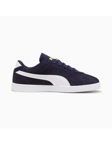 CALZADO 398886 PUMA CLUB II  