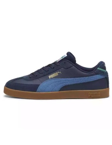 CALZADO 399613 ERA YEAR OF SPORT AW24 