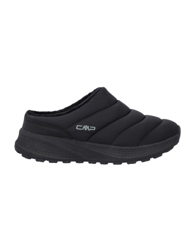 CALZADO 3Q45996 HERTYS WMN SLIPPER 