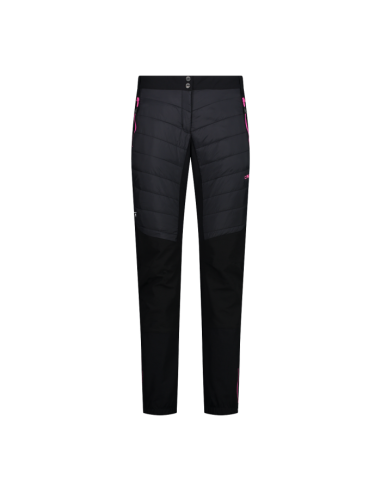 PANTALONES 39T0056 W. PANT HYBRID 