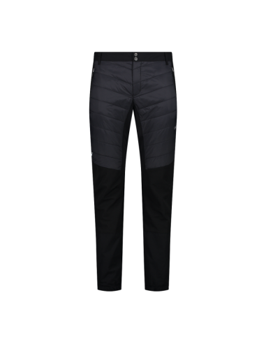 PANTALONES 39T0017 PANT HYBRID 