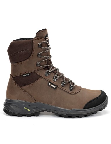 CALZADO 4325912 MALVIS FORCE GTX PRO 