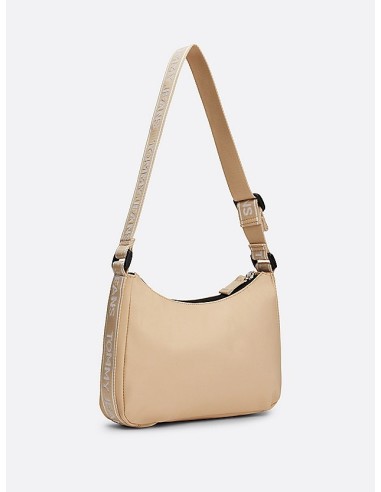 BOLSOS Y MOCHILAS AW0AW16276 DAILY SHOULD 