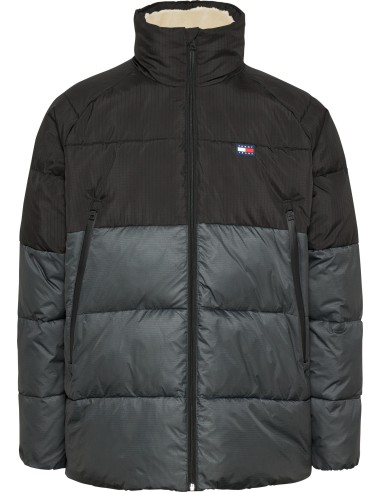 ABRIGOS Y PARKAS DM0DM20000 VAIL TWO 