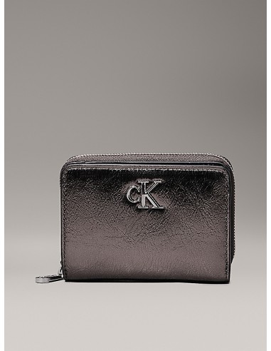 CARTERAS Y NECESERES K60K612745 MINIMAL MONOGRAM 