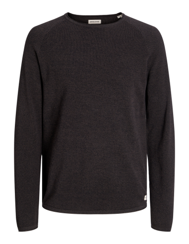 PUNTO 12157321 HILL KNIT 