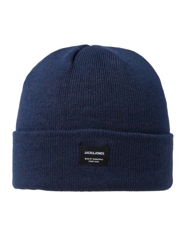 GORROS Y GORRAS 12092815 NA BEANIE 